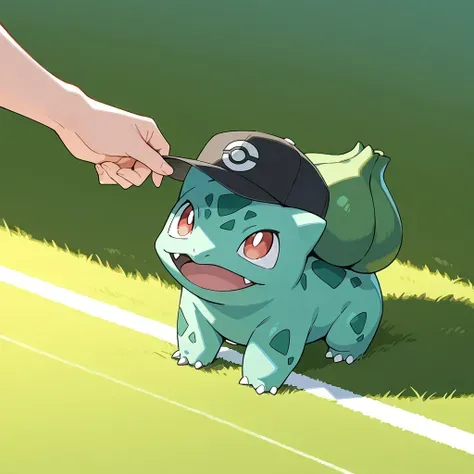 KI-Fakemon-Generator