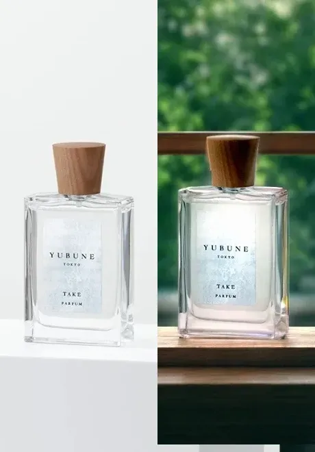 FLUX+iLight Relight và thay đổi nền,Chỉnh sửa ánh sáng thay đổi nền,sản phẩm thương mại điện tử、Chân dung,