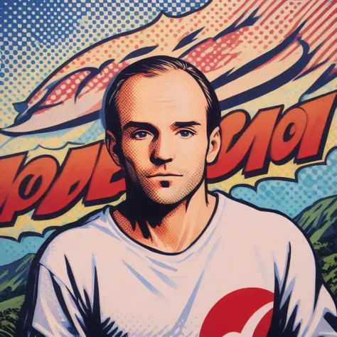 ポップアバター