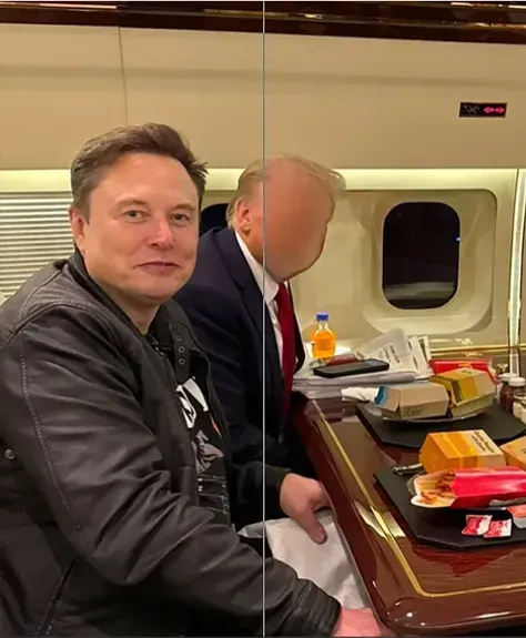 เบลอใบหน้า