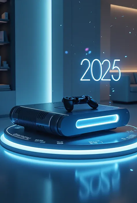 Happy New year 2025 with FLiGHT MODE PLAYSTATION 🎮