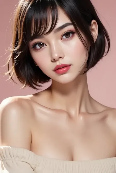 girl No115