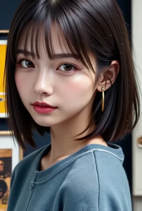girl No29