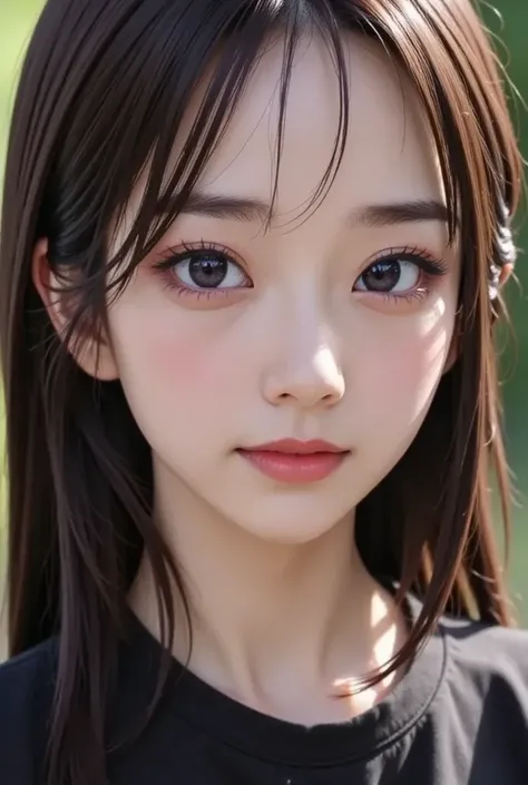 girl No54