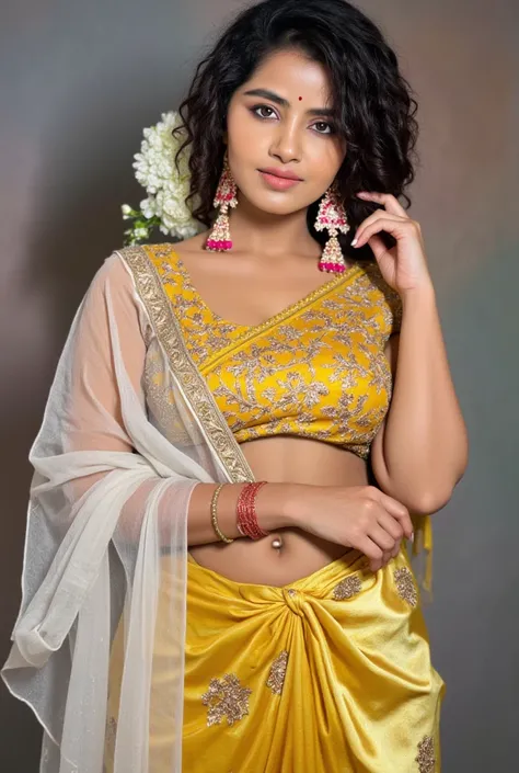 Anupama