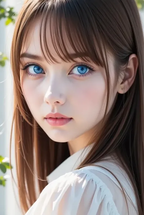 girl No13