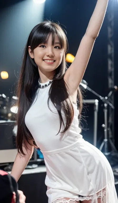 きらり