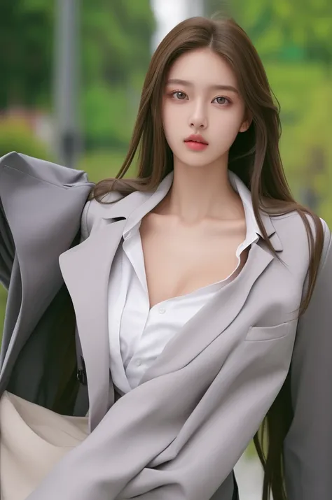 Seoyeon