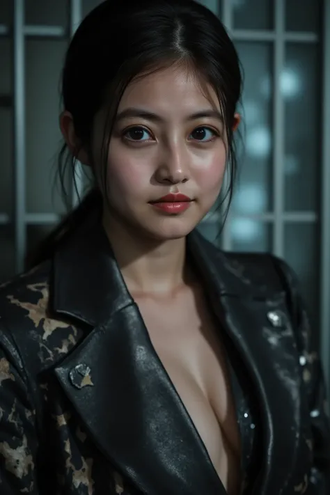 Preview 38