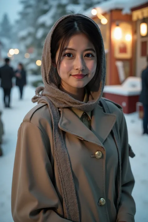 Preview 35