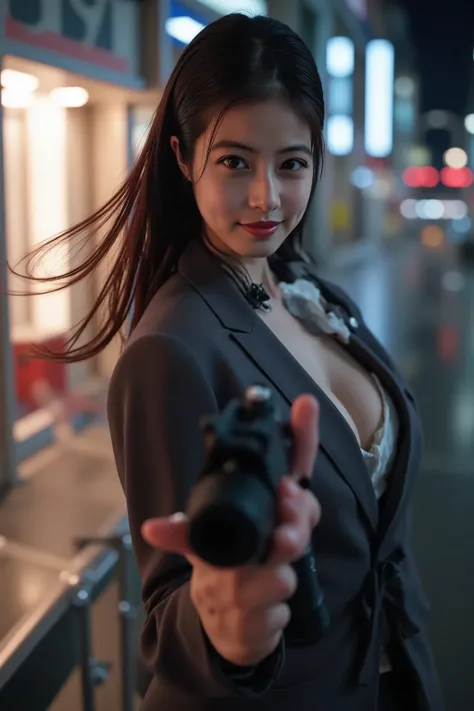Preview 26