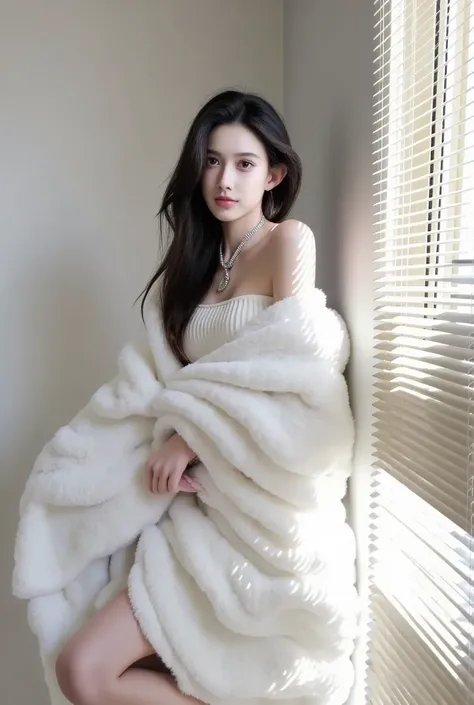 美女网红 v1.0
