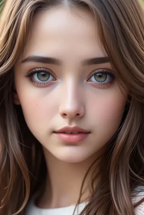 girl No93