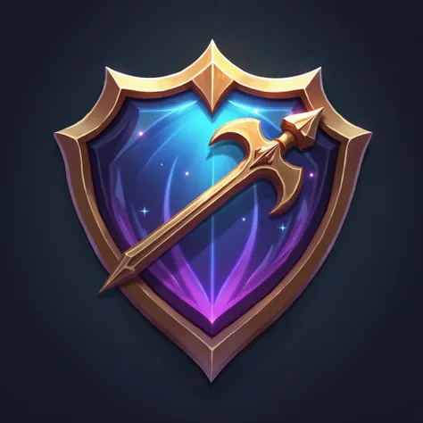 skill icon, game resources, symbol style, video game skills competencies, capability Image, skill competency art, mysterious art style, character Icon, counter attack, game icon assets, arcane league of legends,