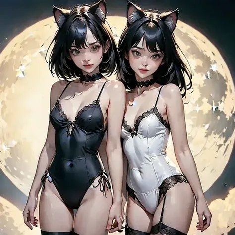 Lily cats _1620_mjr_12