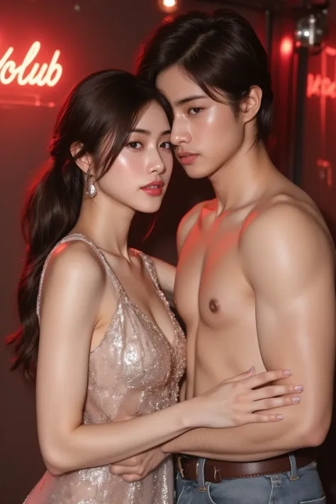 Preview 26