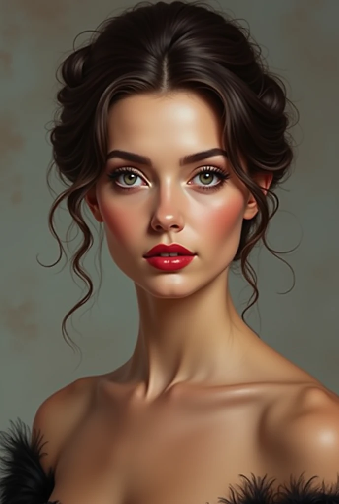 woman1