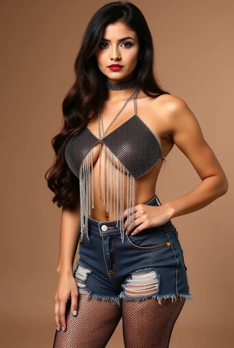 Sexy dress - 5 v1.0