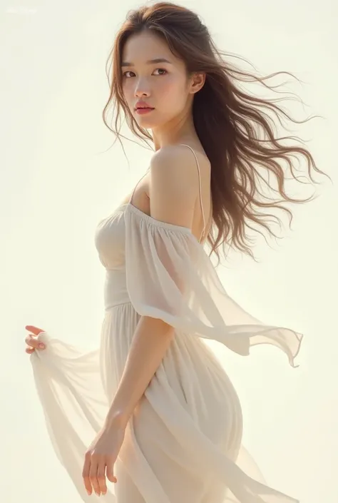 5985_rel_260420