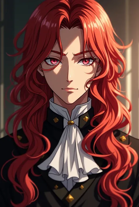 Chuya Nakahara from Bungo's Stray Dogs, best quality, 4k, 8k, High Resolution, masterpiece:1.2, Over-detailed, realistic, photorealistic, photorealistic:1.37, HDR, UHD, studio lighting, ultra-fine graphics, clear focus, visualization of physical data, extr...