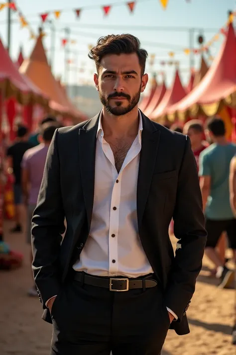 Turkish Actor Burak Özçivit at Batken Camp!

Exciting news, everyone! For the first time ever, the “Batken Camp” event will host the world-famous Turkish actor Burak Özçivit as a special guest!

📍 When: (insert date)
📍 Where: (insert location)

Don’t miss ...