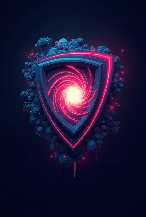 logo : GamersVortex