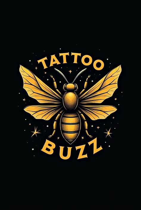 Create a logos of nix tattoo buzz