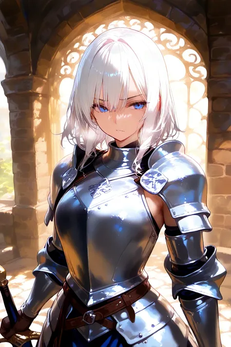 ((masterpiece))), (((best quality))), ((ultra-detailed)), ((an extremely delicate and beautiful)), ((1girl)), ((character concept art)), ultra detailed, Top quality, ultra high resolution, Best quality, high resolution, masterpiece, ultra detailed, Medieva...