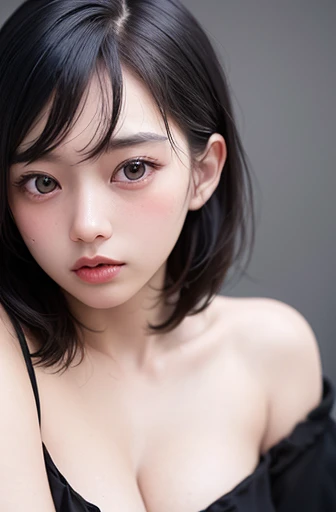 (1 nogizaka girl,raw photo,photo realistic:1.5),(best quality, high quality,HDR, highest quality,ultra high resolution,high resolution,high res,ultra high difinition,huge file size,8K,2K wallpaper,8K wallpaper,high quality texture,amazing,an extremely deli...