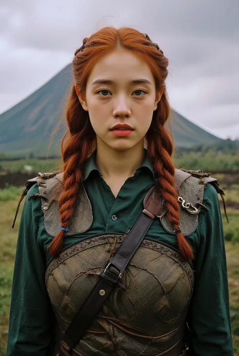 Elf