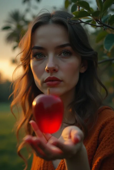 (1 person,person dropping an object,apple,realistic,photorealistic:1.37,hyperrealistic,detailed,highly detailed,masterpiece,cinematic lighting,dramatic lighting,beautiful detailed eyes,beautiful detailed lips,extremely detailed eyes and face,long eyelashes...