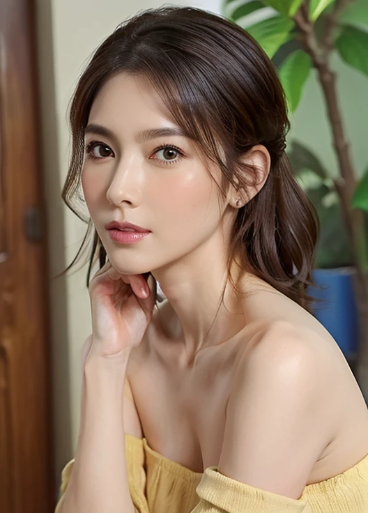 (( best quality)), (超 high definition), ( very detailed), ( Detailed Help), (( best CG )), (Masterpiece),  Ultra Detailed Art , ( best quality, 8k, 32K, Masterpiece), ( is present), ( is present:1.2), ( high definition),  very detailed,  very beautiful fac...