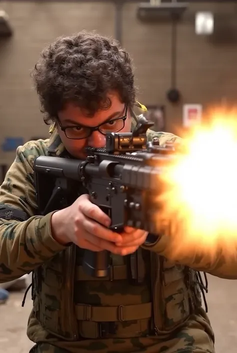  https ://www.tiktok.with/@kyiv_beer ?_t=ZM-8tkqzynfhdv &_r= 1 this blogger shoots with a machine gun