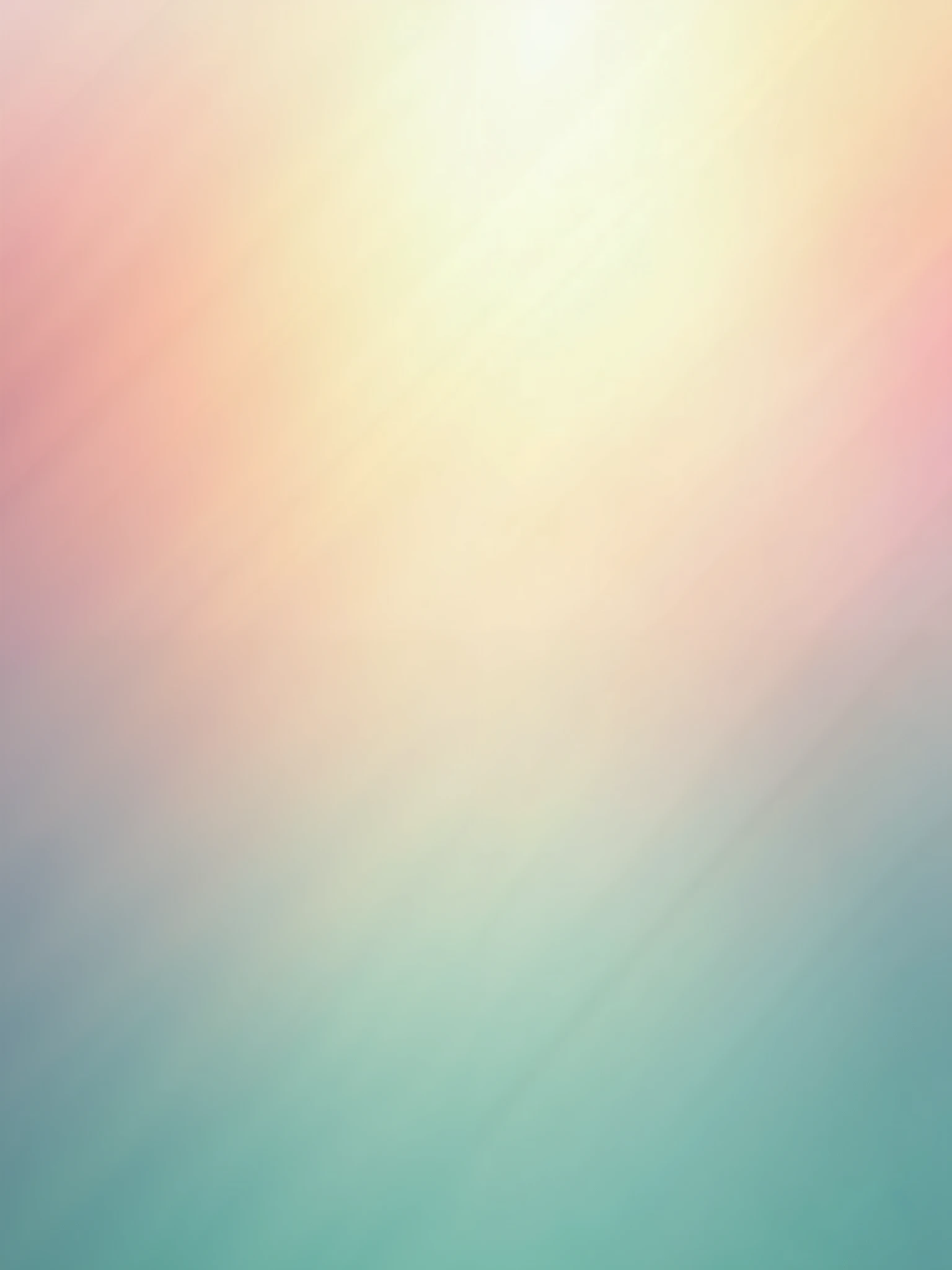  I think it would be nice to design your own design or apply these effects in a design tool .A faint rainbow, A soft and luxurious background image that feels like a spring day.Comfortable and clear images.
Subtle mauve ,green,Mint ,Because each pastel col...