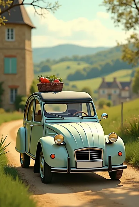 2cv