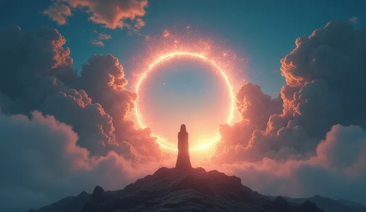 Limitless Dreams" is a song that inspires people to chase their dreams without limits. It combines an emotional melody with dynamic energy, creating a balance between tenderness and strength. The introduction with piano and strings brings a meditative touc...