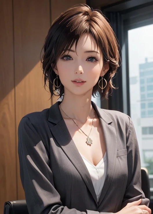  masterpiece , 最  High Quality  ,    super high resolution  , (  is present :1.4),   beautiful face down to the last detail,   High Quality  の衣類,   Poses to Invite Lovely Women ,   so cute, 肌が柔らかくて  is finished、  is finished, Shoot your hair,  8k resolutio...