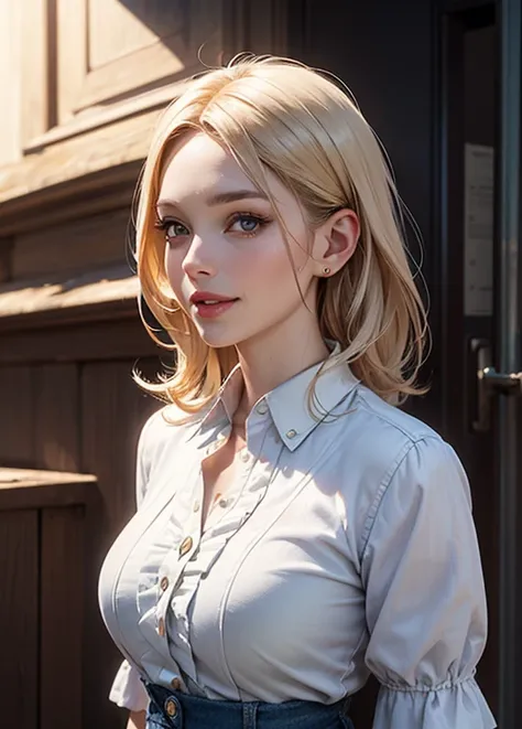 masterpiece, detailed, ultra detailed, extremely detailed CG unity 8k wallpaper, intricate details, hires, ultra hires, 8k, unreal engine 5, illustration, photorealistic, {{(40 years old:1.8) , woman}},  ultra-detailed face, detailed eyes, celestial nose, ...