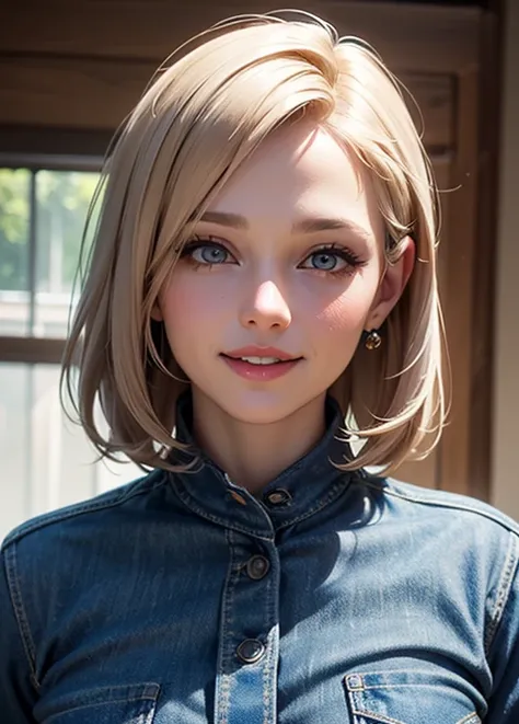 masterpiece, detailed, ultra detailed, extremely detailed CG unity 8k wallpaper, intricate details, hires, ultra hires, 8k, unreal engine 5, illustration, photorealistic, {{(40 years old:1.8) , woman}},  ultra-detailed face, detailed eyes, celestial nose, ...