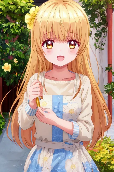 girl,mahiru shiina,laugh