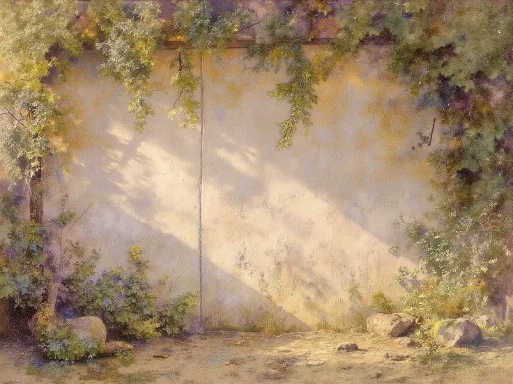 Pretty background photo.Emotional photo.Feeling comfortable.rest. abstract background .Subtlety.Ivy is cool,vintage wall.Peaceful background without people.
soft light,light,Sunshine.vintage mood.vintage wooden wall.antique