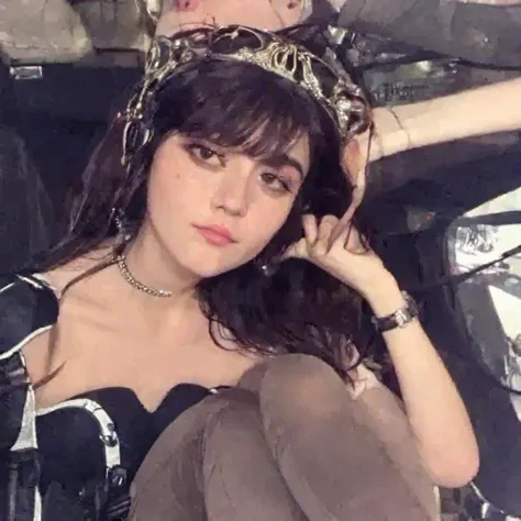 angelarrochista v1.0