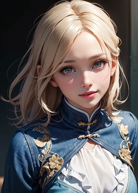 masterpiece, detailed, ultra detailed, extremely detailed CG unity 8k wallpaper, intricate details, hires, ultra hires, 8k, unreal engine 5, illustration, photorealistic, {{(40 years old:1.8) , woman}},  ultra-detailed face, detailed eyes, celestial nose, ...