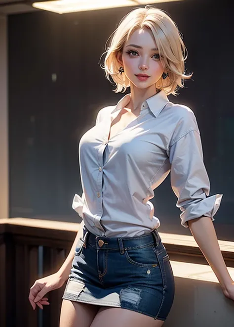 masterpiece, detailed, ultra detailed, extremely detailed CG unity 8k wallpaper, intricate details, hires, ultra hires, 8k, unreal engine 5, illustration, photorealistic, {{(40 years old:1.8) , woman}},  ultra-detailed face, detailed eyes, celestial nose, ...