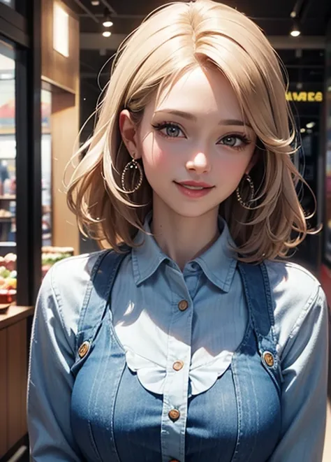 masterpiece, detailed, ultra detailed, extremely detailed CG unity 8k wallpaper, intricate details, hires, ultra hires, 8k, unreal engine 5, illustration, photorealistic, {{(40 years old:1.8) , woman}},  ultra-detailed face, detailed eyes, celestial nose, ...