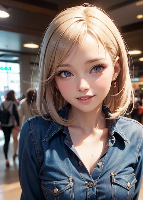 masterpiece, detailed, ultra detailed, extremely detailed CG unity 8k wallpaper, intricate details, hires, ultra hires, 8k, unreal engine 5, illustration, photorealistic, {{(40 years old:1.8) , woman}},  ultra-detailed face, detailed eyes, celestial nose, ...