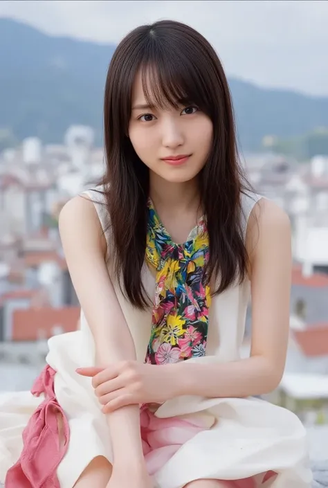 ゆっかー 1
