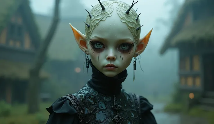 [fairy:witch:0.6],intricate details,pretty,natural skin texture, hyper realism,extremely detailed,elegant,8k resolution,faded,eyes extremely detailed, high detailed eyes,16k resolution,medieval wears,
eyes anatomically correct,minimal palette color, realis...