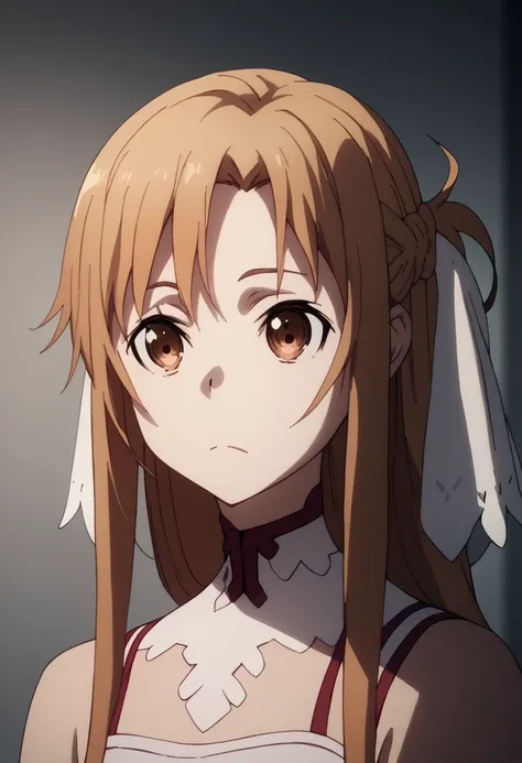  yuuki asuna  