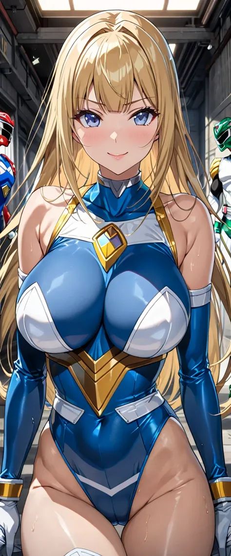 ((masterpiece)), ((Ultra quality)), ((super detailed)), ((high resolution)), ((8k)), a beautiful woman, Only one person, ((She is one of the most famous actress in the world)), unparalleled beauty, ((large breast:1.6)), ((large ass:1.2)), ((deep cleavage:1...